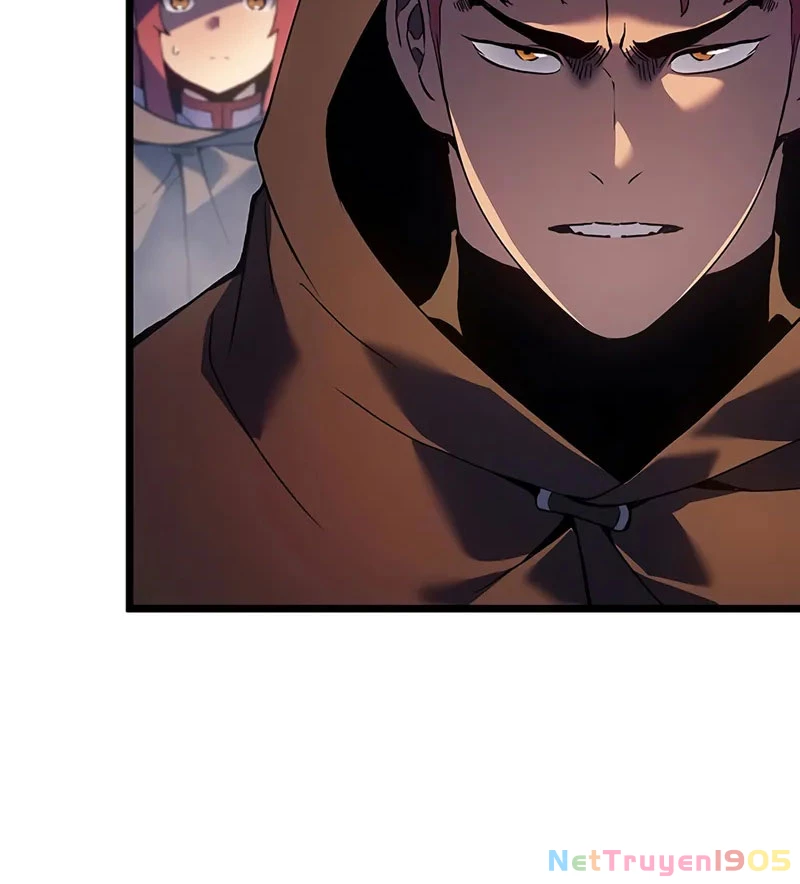 Đế Vương Hồi Quy Chapter 95 - 128