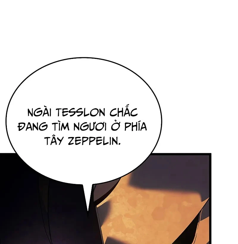 Đế Vương Hồi Quy Chapter 95 - 129