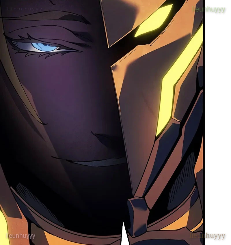 Đế Vương Hồi Quy Chapter 95 - 130