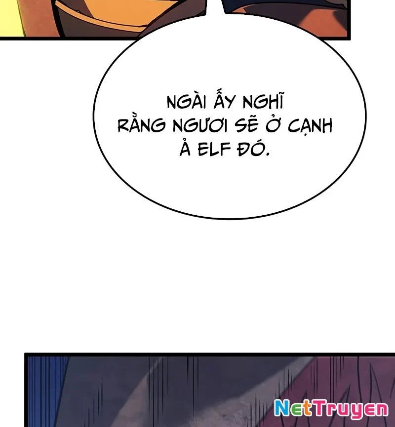 Đế Vương Hồi Quy Chapter 95 - 131