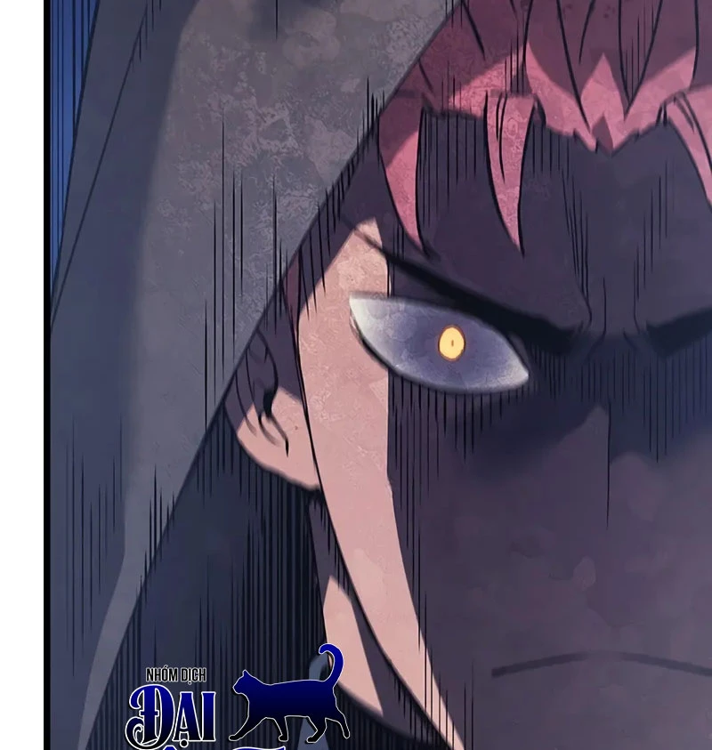 Đế Vương Hồi Quy Chapter 95 - 132