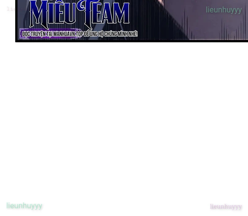 Đế Vương Hồi Quy Chapter 95 - 133