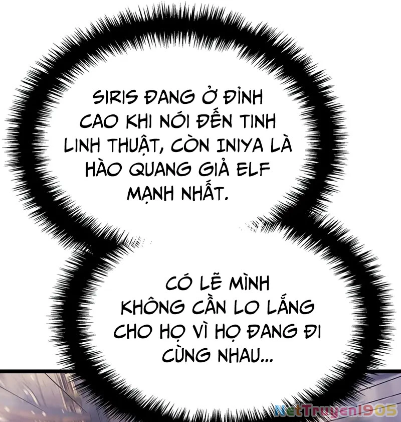 Đế Vương Hồi Quy Chapter 95 - 134