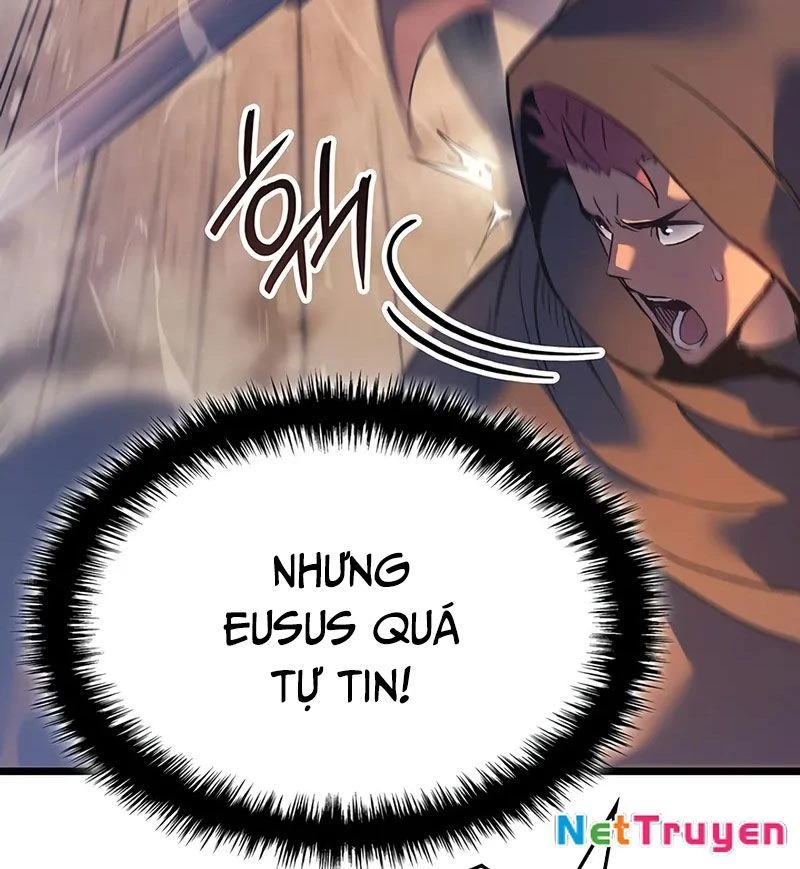 Đế Vương Hồi Quy Chapter 95 - 136