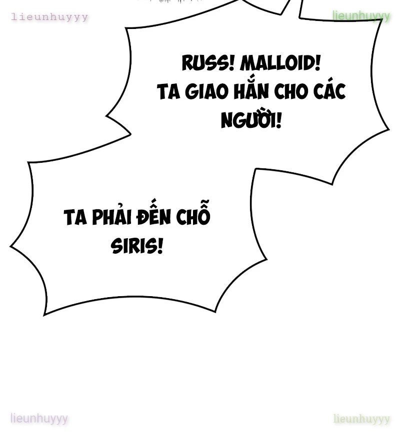 Đế Vương Hồi Quy Chapter 95 - 137