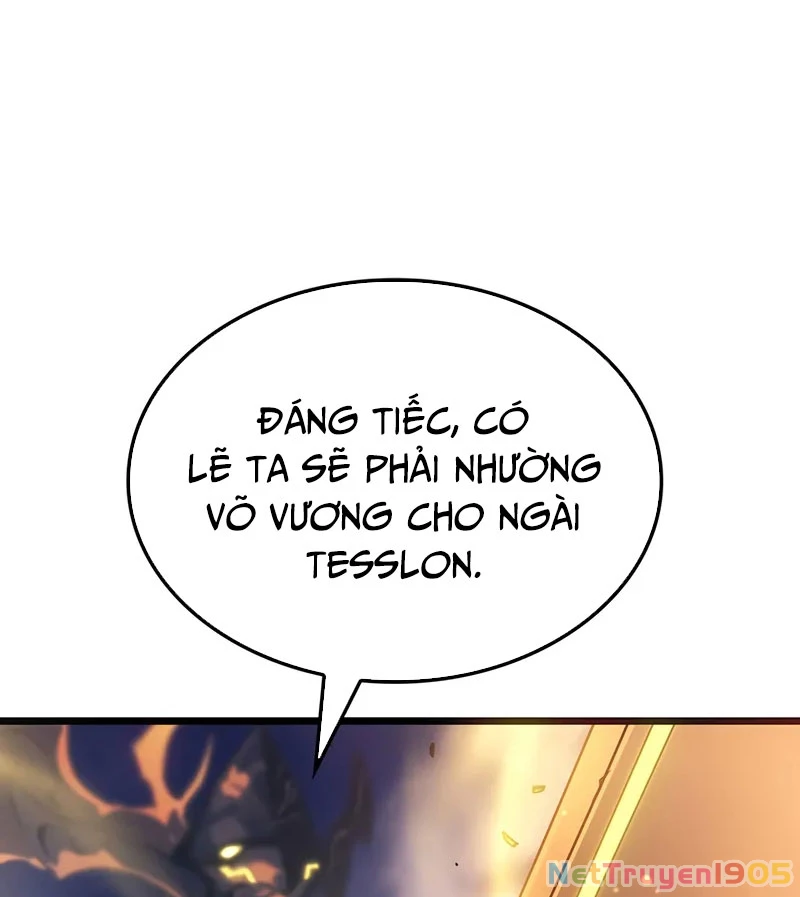 Đế Vương Hồi Quy Chapter 95 - 138