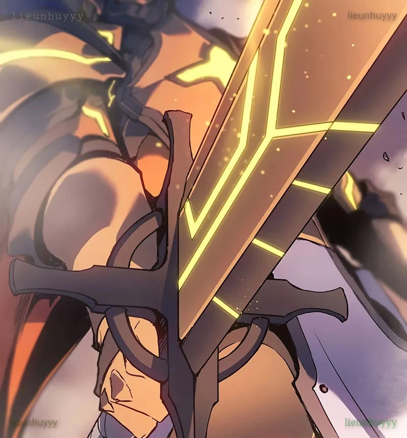 Đế Vương Hồi Quy Chapter 95 - 139