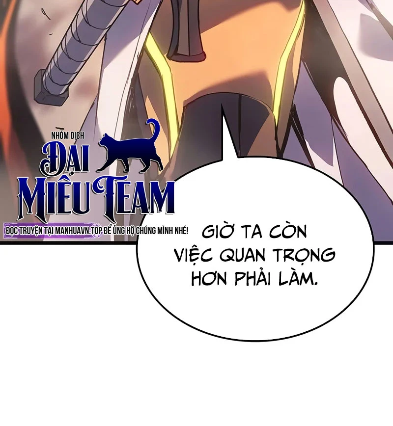 Đế Vương Hồi Quy Chapter 95 - 140