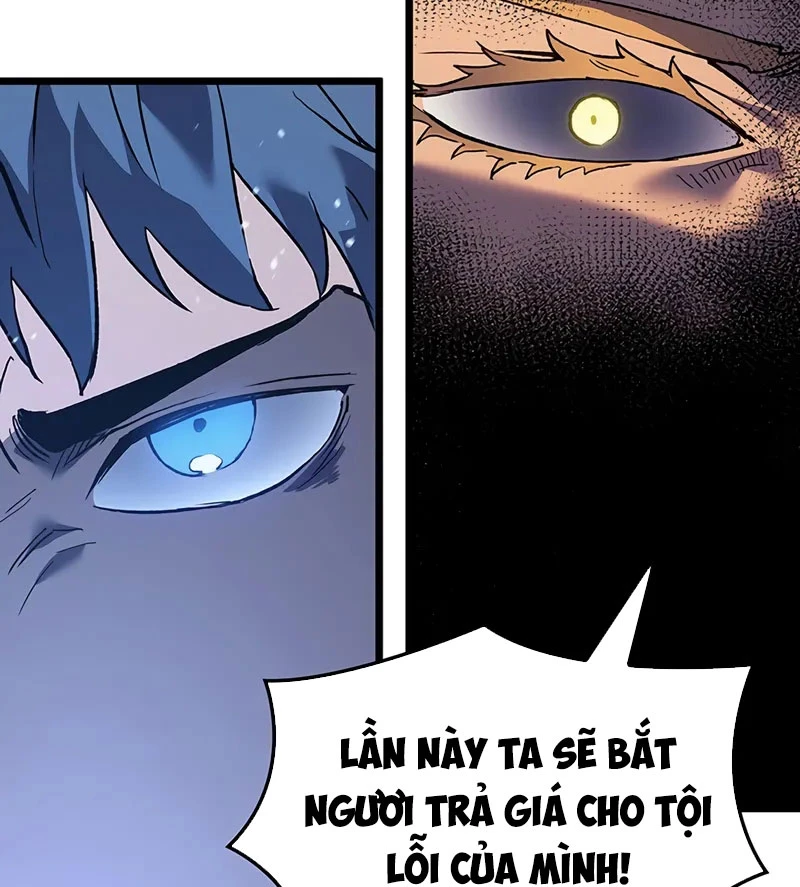 Đế Vương Hồi Quy Chapter 95 - 142