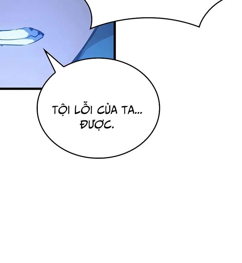 Đế Vương Hồi Quy Chapter 95 - 143