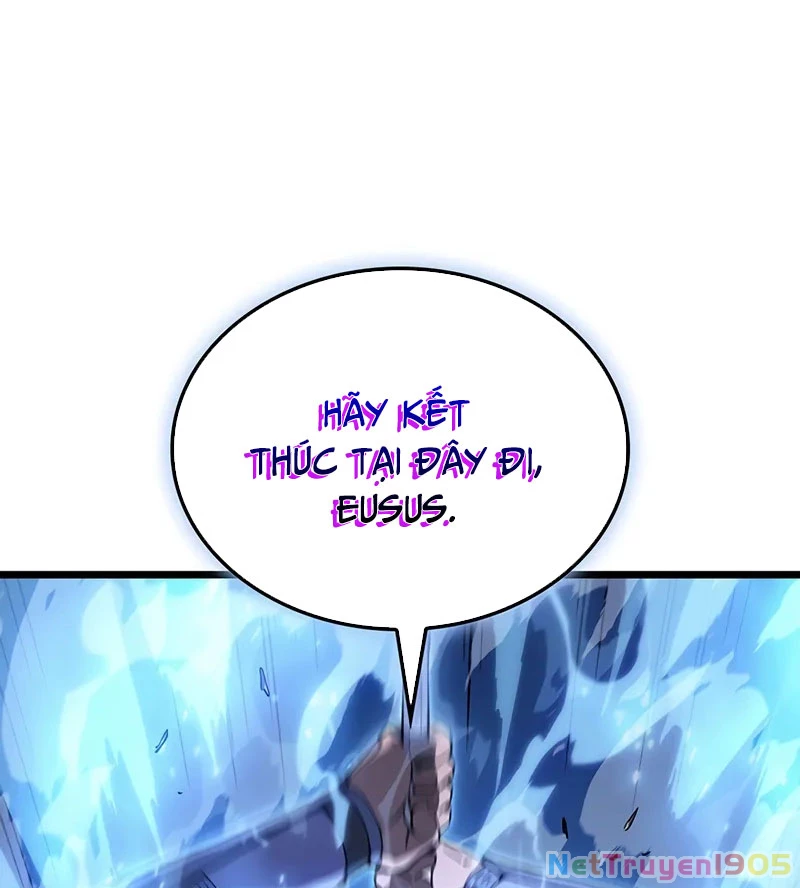 Đế Vương Hồi Quy Chapter 95 - 144