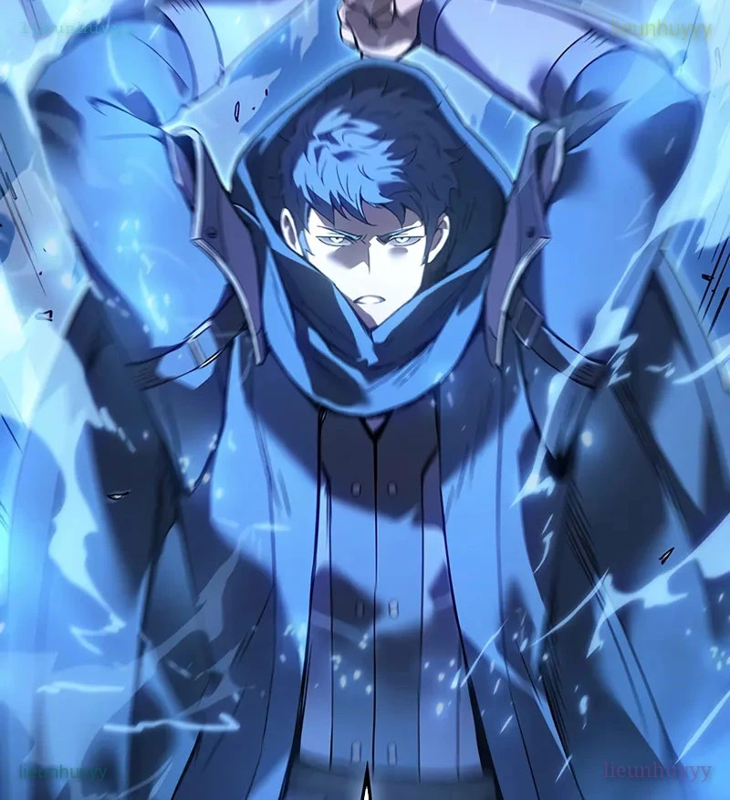 Đế Vương Hồi Quy Chapter 95 - 145