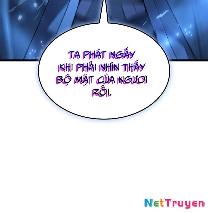 Đế Vương Hồi Quy Chapter 95 - 146