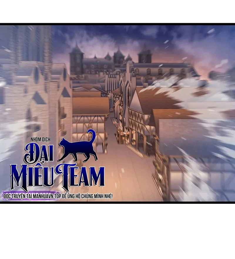 Đế Vương Hồi Quy Chapter 95 - 148