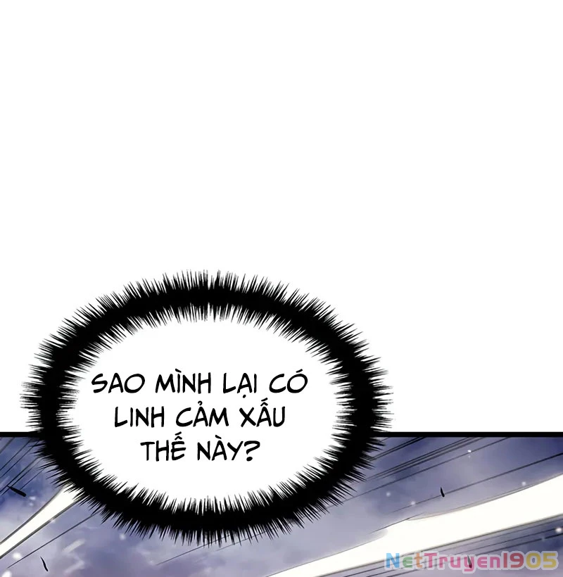 Đế Vương Hồi Quy Chapter 95 - 149