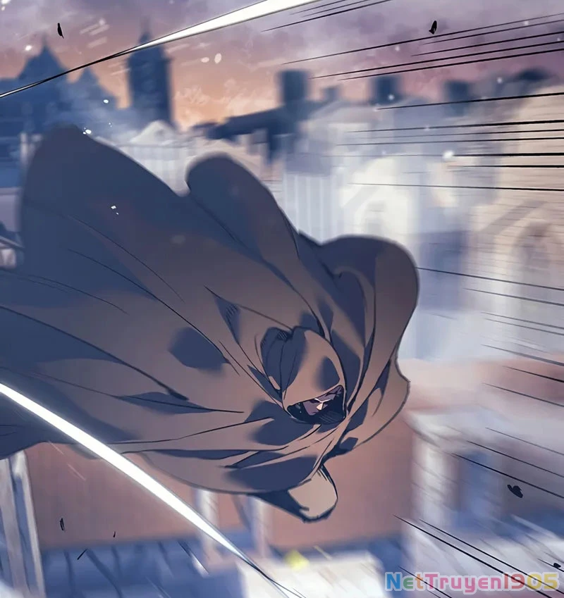 Đế Vương Hồi Quy Chapter 95 - 150