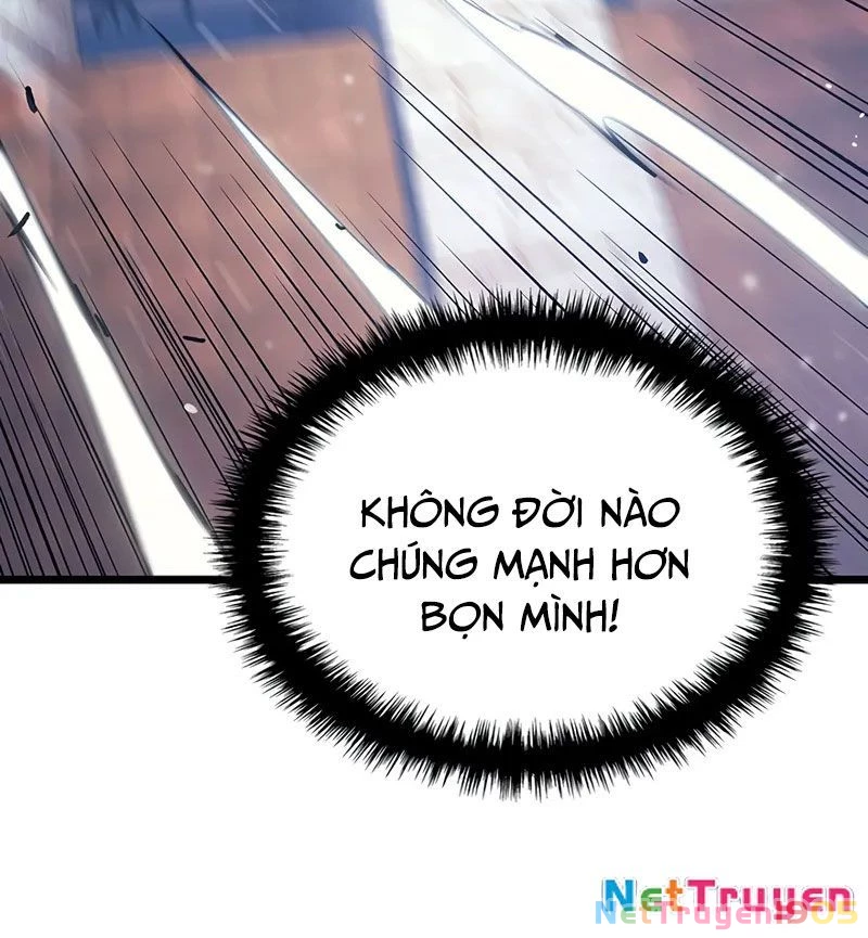 Đế Vương Hồi Quy Chapter 95 - 151