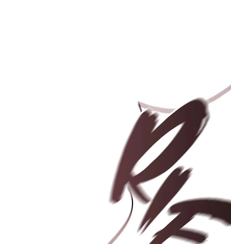 Đế Vương Hồi Quy Chapter 95 - 152