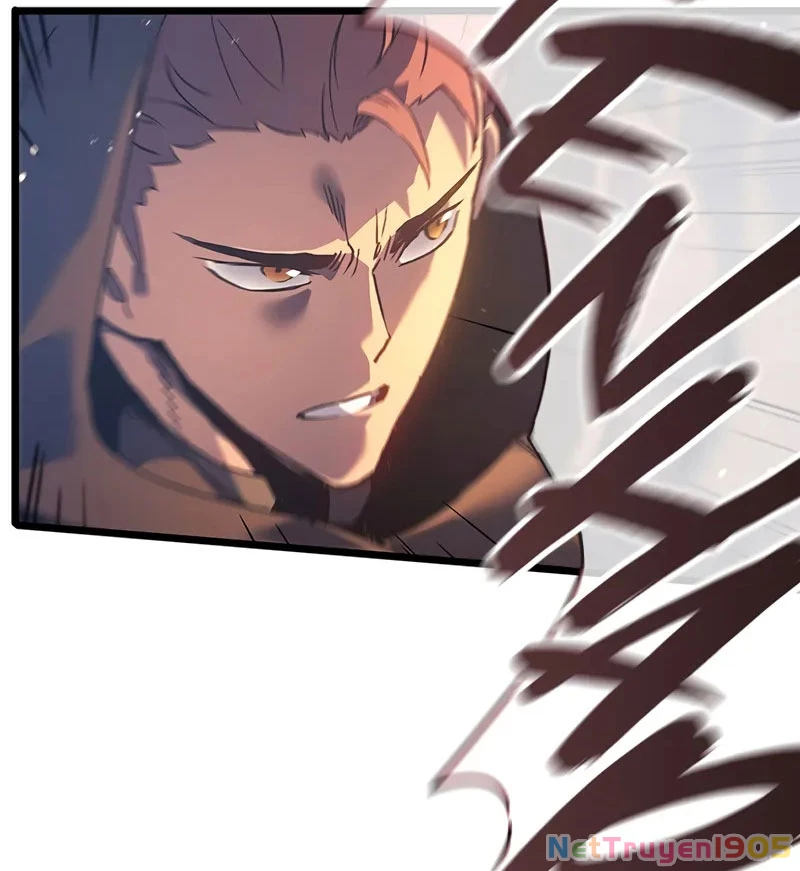 Đế Vương Hồi Quy Chapter 95 - 153