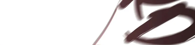 Đế Vương Hồi Quy Chapter 95 - 154