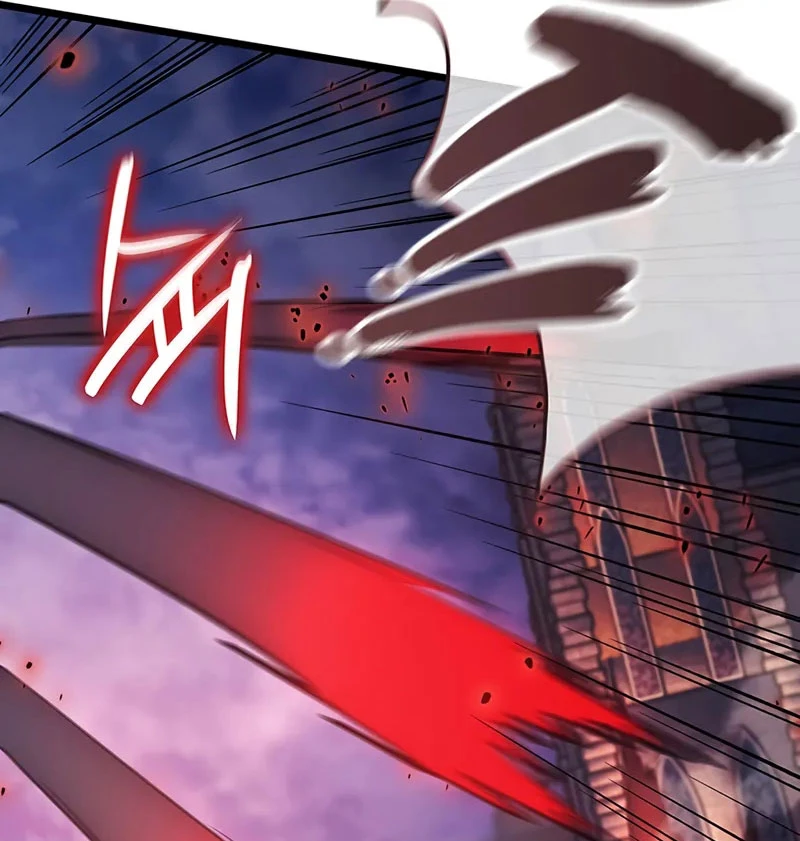 Đế Vương Hồi Quy Chapter 95 - 155