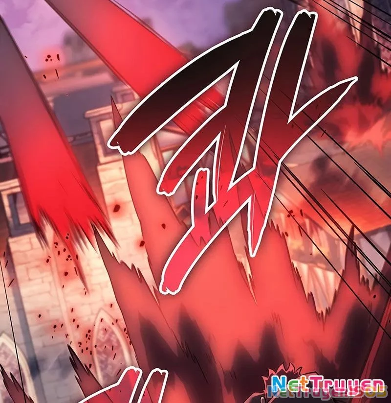 Đế Vương Hồi Quy Chapter 95 - 156