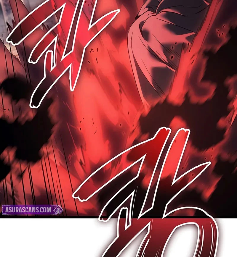 Đế Vương Hồi Quy Chapter 95 - 157