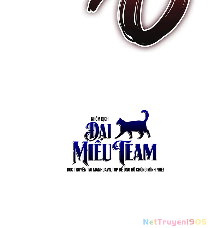 Đế Vương Hồi Quy Chapter 95 - 158