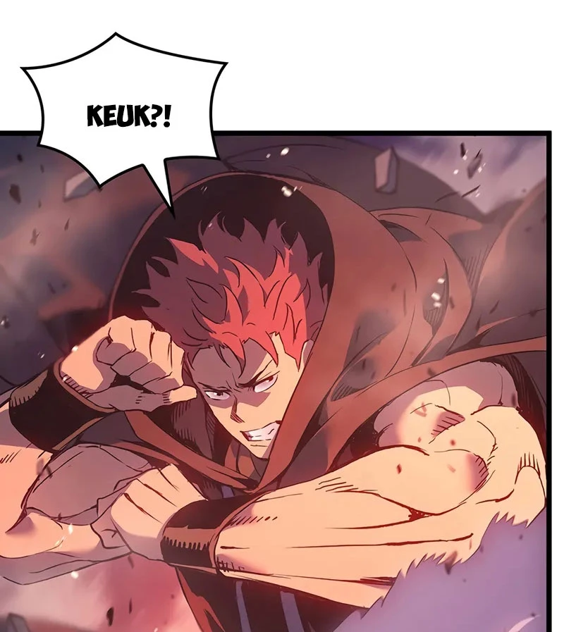 Đế Vương Hồi Quy Chapter 95 - 159