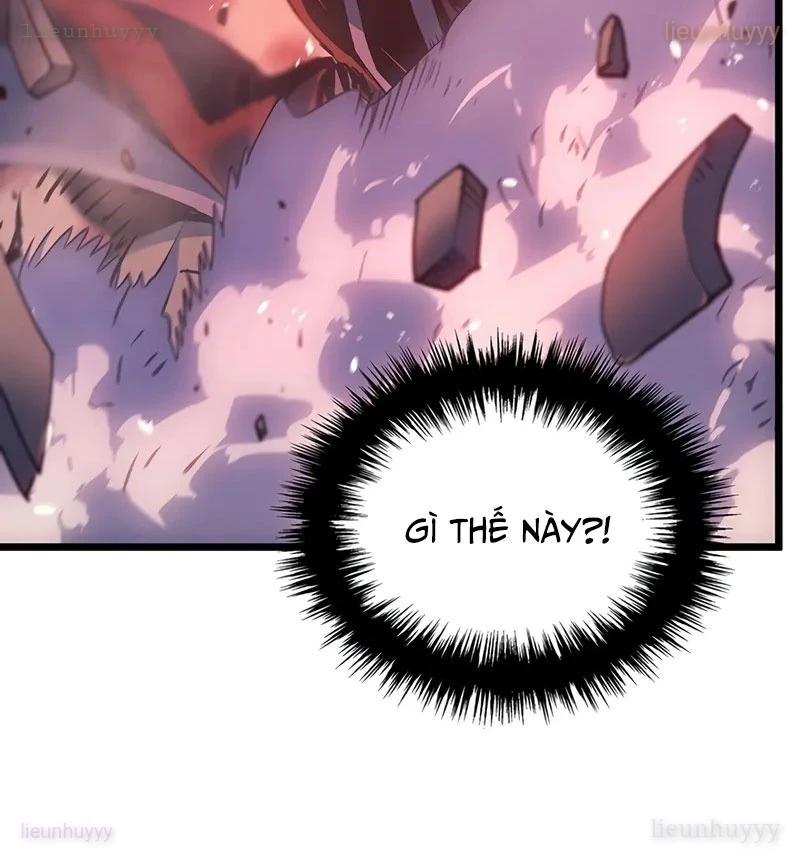 Đế Vương Hồi Quy Chapter 95 - 160