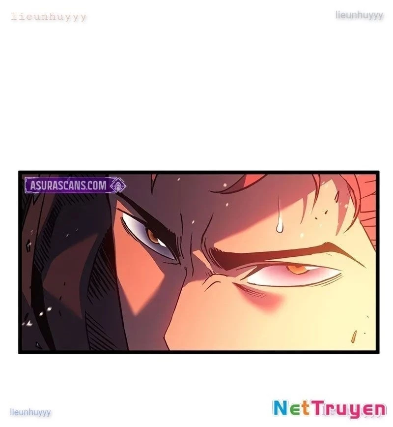 Đế Vương Hồi Quy Chapter 95 - 161