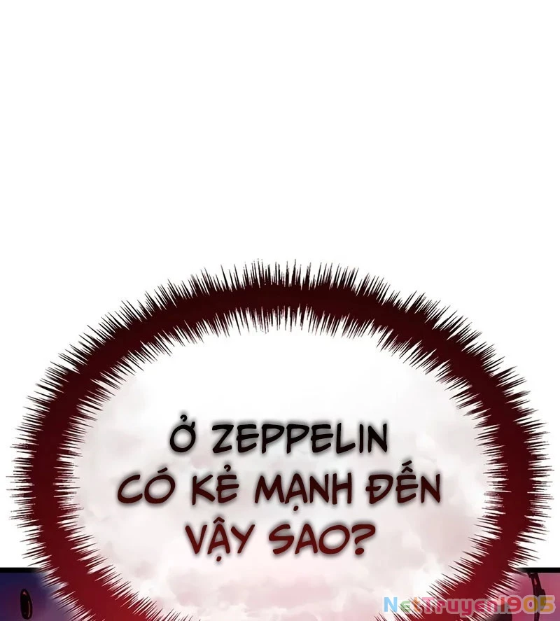 Đế Vương Hồi Quy Chapter 95 - 162