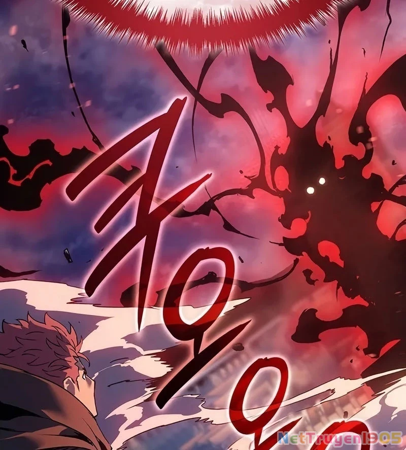 Đế Vương Hồi Quy Chapter 95 - 163