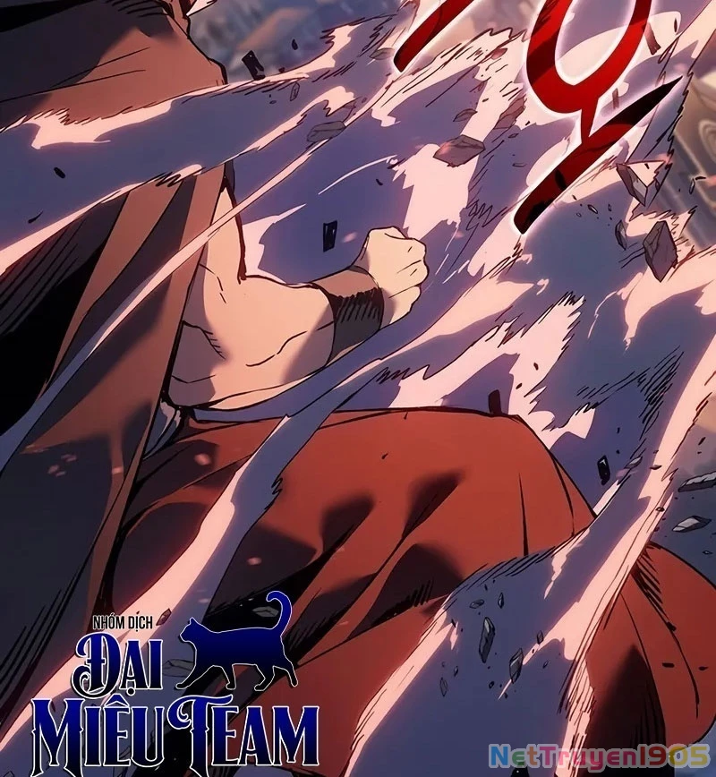 Đế Vương Hồi Quy Chapter 95 - 164