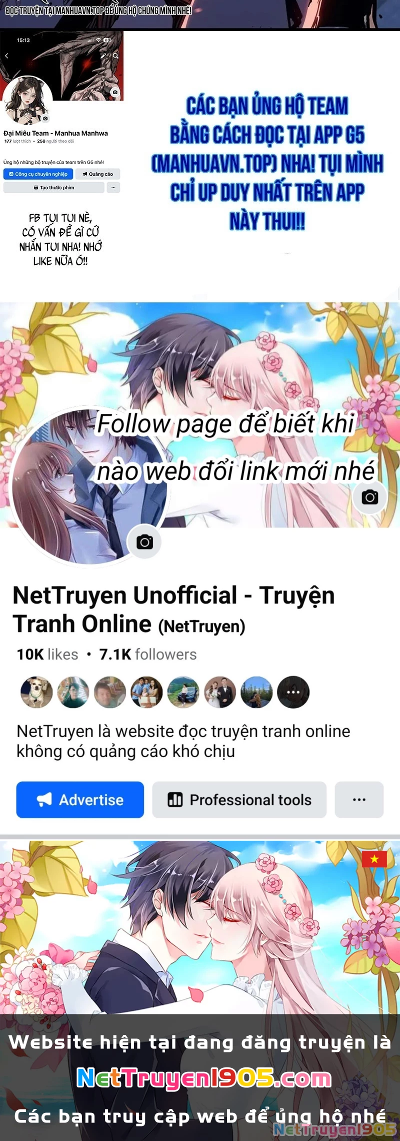 Đế Vương Hồi Quy Chapter 95 - 165