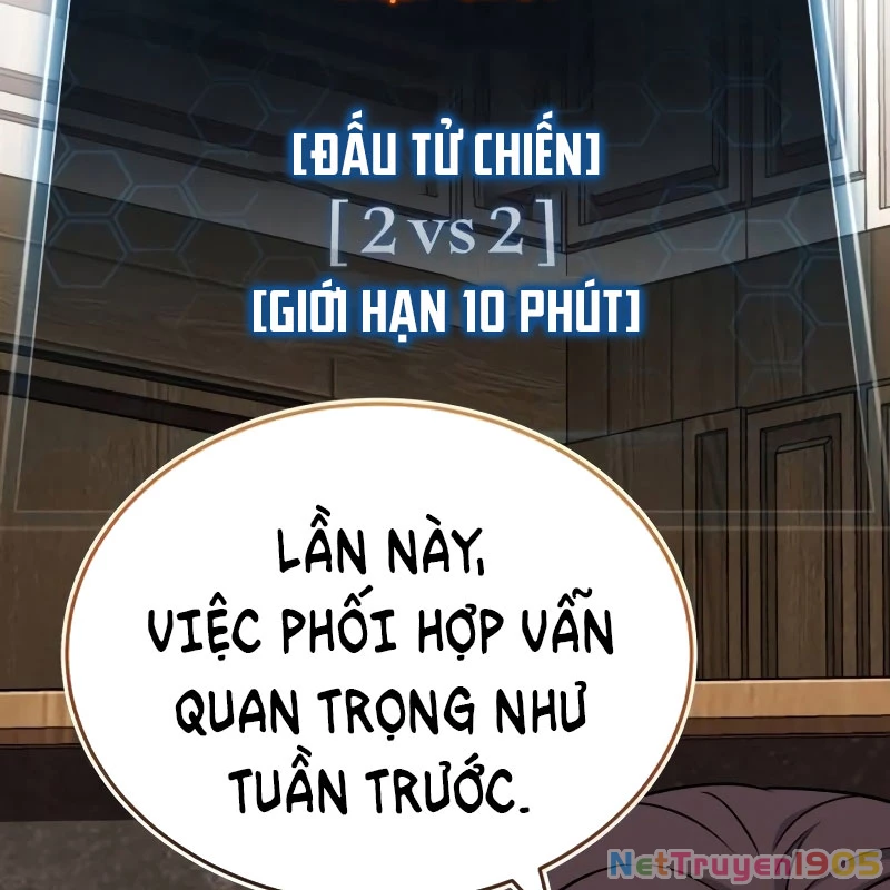 Support Gánh Cả Thế Giới Chapter 15 - 2