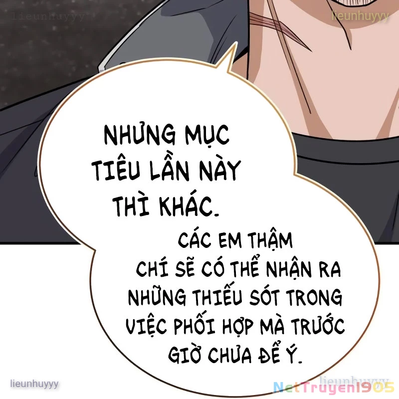 Support Gánh Cả Thế Giới Chapter 15 - 4