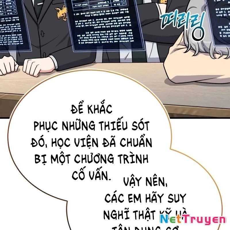 Support Gánh Cả Thế Giới Chapter 15 - 6