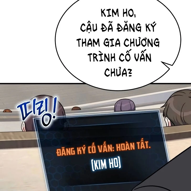 Support Gánh Cả Thế Giới Chapter 15 - 9