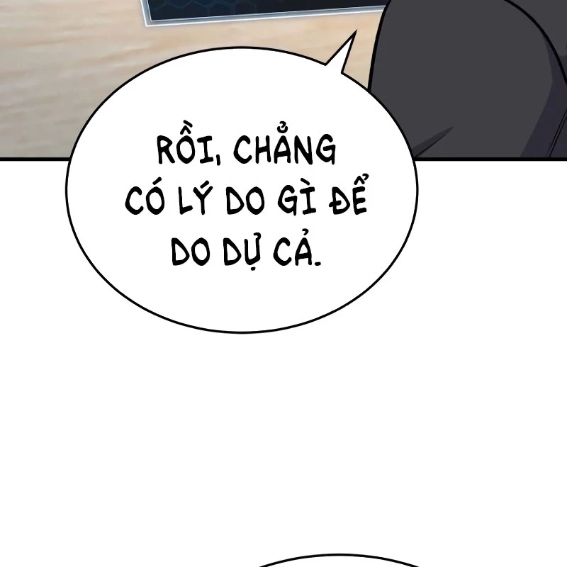 Support Gánh Cả Thế Giới Chapter 15 - 10