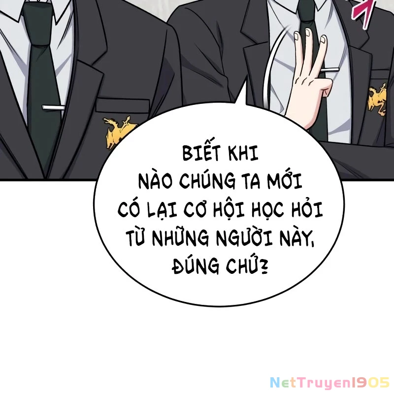Support Gánh Cả Thế Giới Chapter 15 - 12