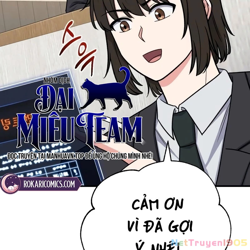 Support Gánh Cả Thế Giới Chapter 15 - 14