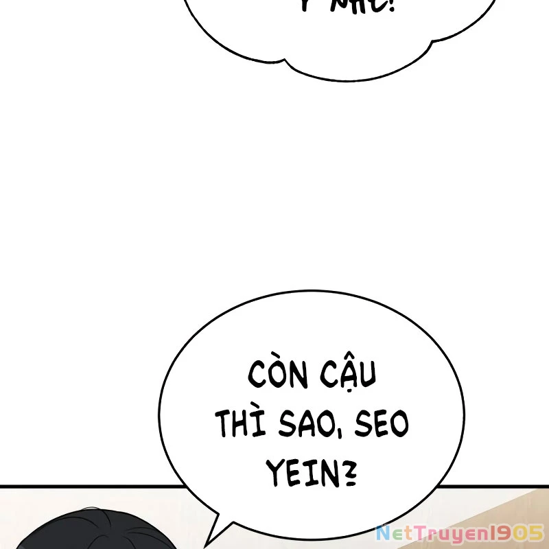Support Gánh Cả Thế Giới Chapter 15 - 15
