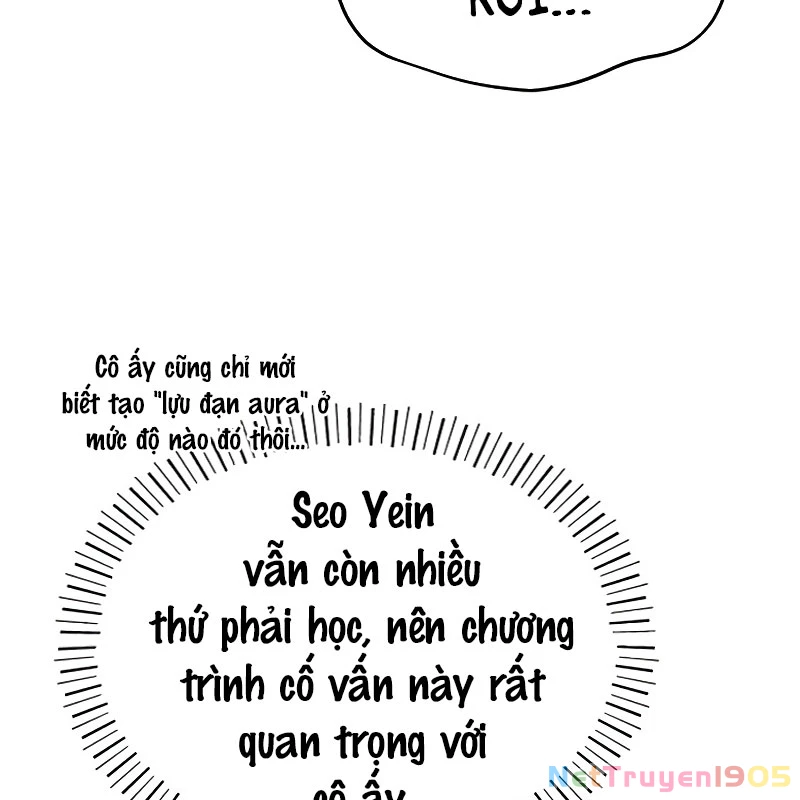 Support Gánh Cả Thế Giới Chapter 15 - 17