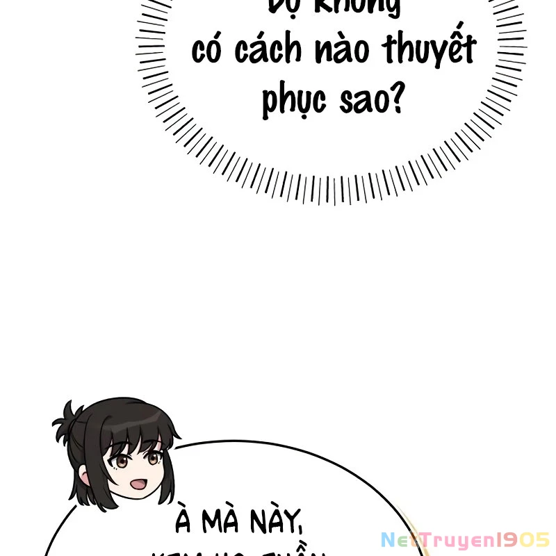 Support Gánh Cả Thế Giới Chapter 15 - 19