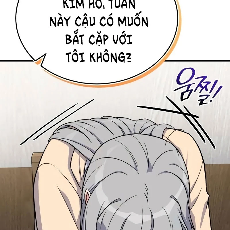 Support Gánh Cả Thế Giới Chapter 15 - 20