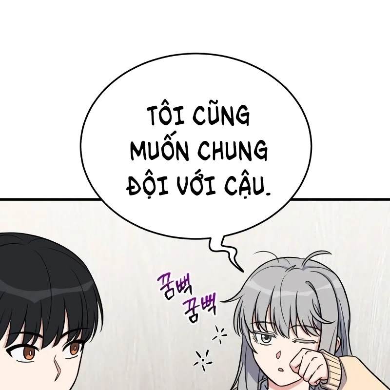 Support Gánh Cả Thế Giới Chapter 15 - 22