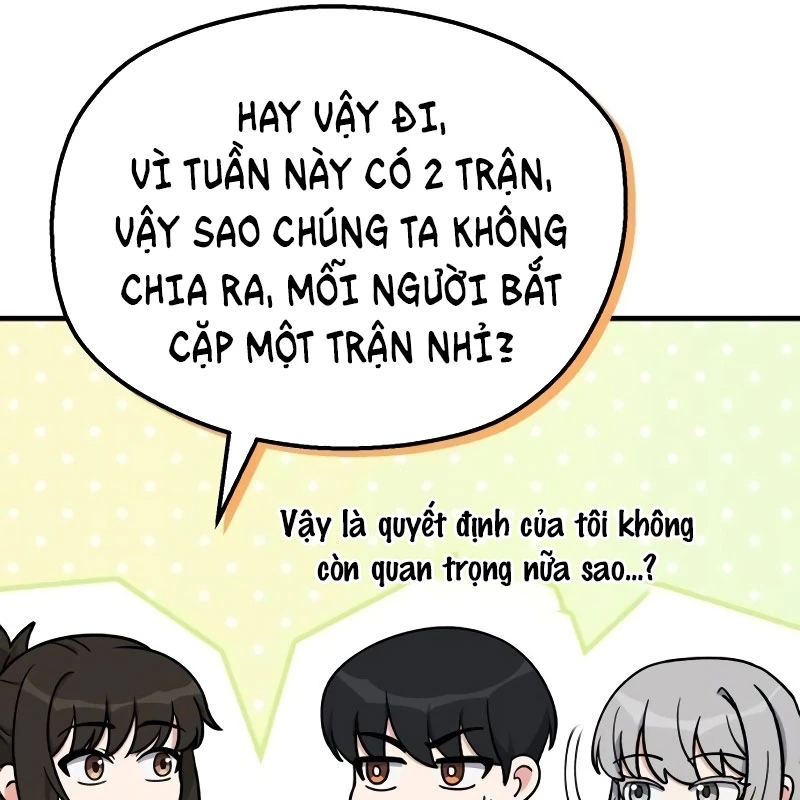 Support Gánh Cả Thế Giới Chapter 15 - 25