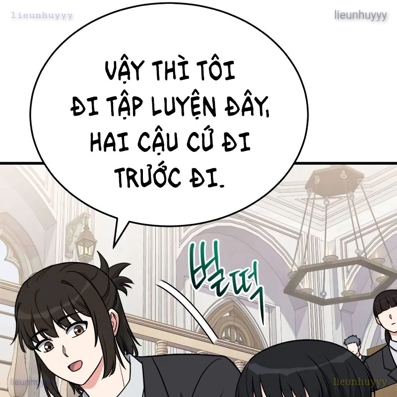 Support Gánh Cả Thế Giới Chapter 15 - 27