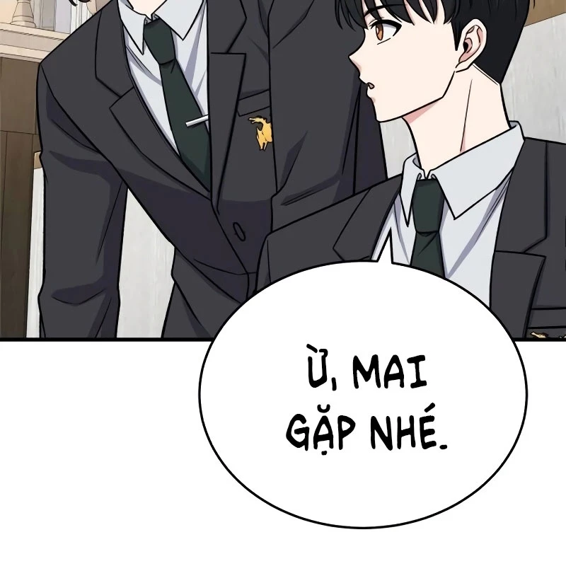Support Gánh Cả Thế Giới Chapter 15 - 28